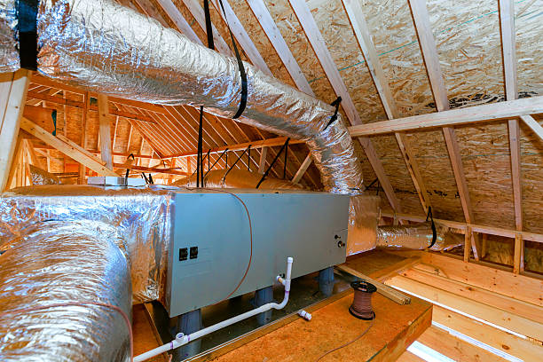 Top rated local Ac Installation specialists in New Trenton, IN